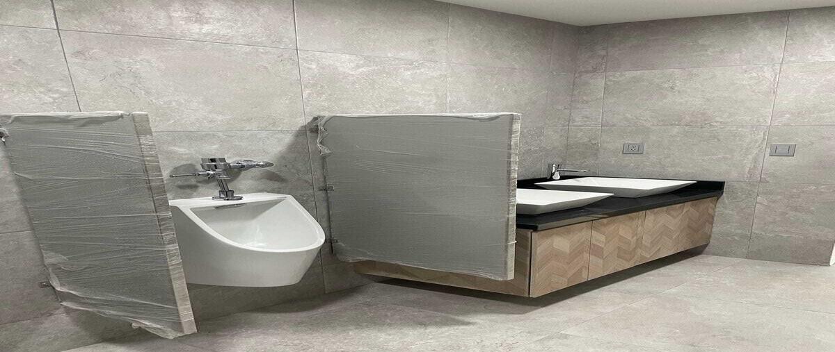 Foto de edificio en venta en avenida lázaro cardenas , jardín de las torres, monterrey, nuevo león, 30218465 No. 04