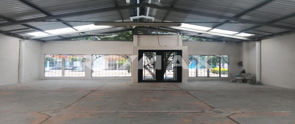 Foto de bodega en renta en avenida lazaro cardenas , jardines de irapuato, irapuato, guanajuato, 0 No. 03