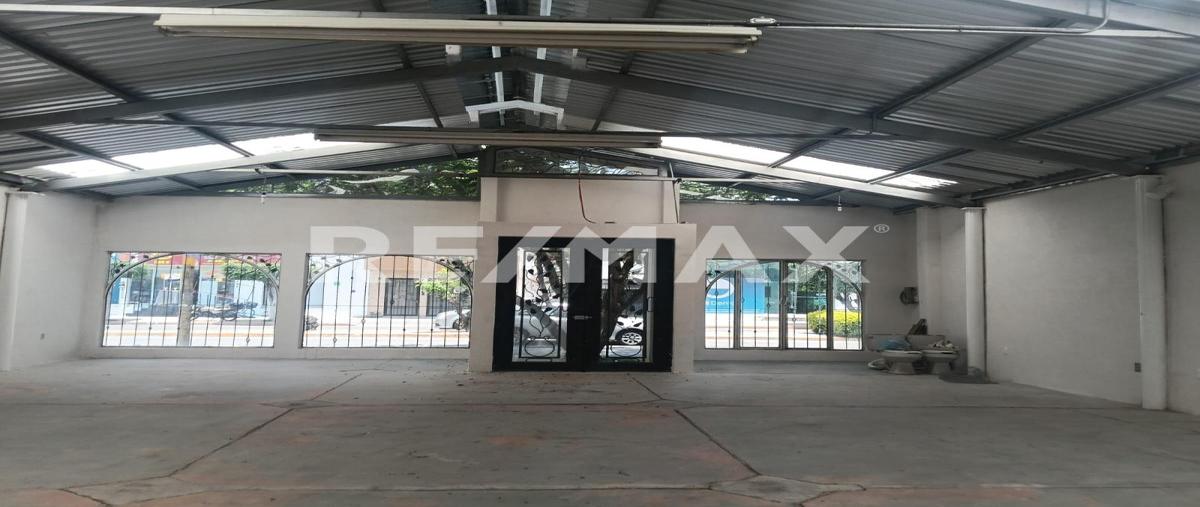Foto de bodega en renta en avenida lazaro cardenas , jardines de irapuato, irapuato, guanajuato, 0 No. 04
