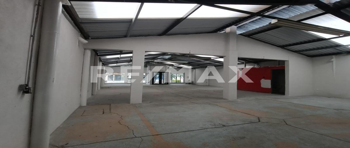 Foto de bodega en renta en avenida lazaro cardenas , jardines de irapuato, irapuato, guanajuato, 0 No. 05