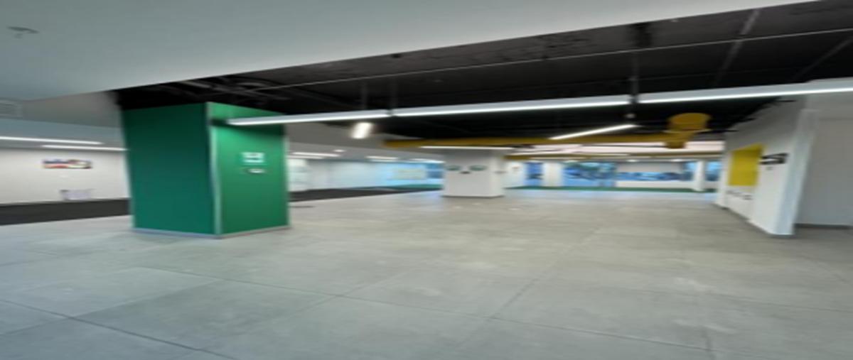 Foto de oficina en renta en avenida lázaro cárdenas , jardines de san agustin 1 sector, san pedro garza garcía, nuevo león, 30446142 No. 03