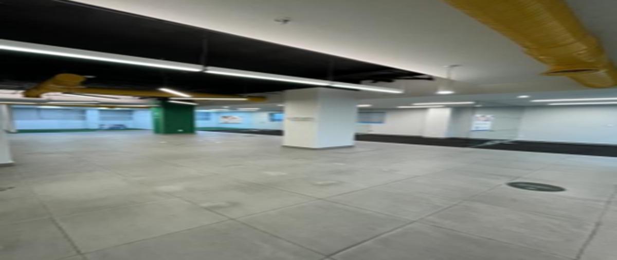 Foto de oficina en renta en avenida lázaro cárdenas , jardines de san agustin 1 sector, san pedro garza garcía, nuevo león, 30446142 No. 04