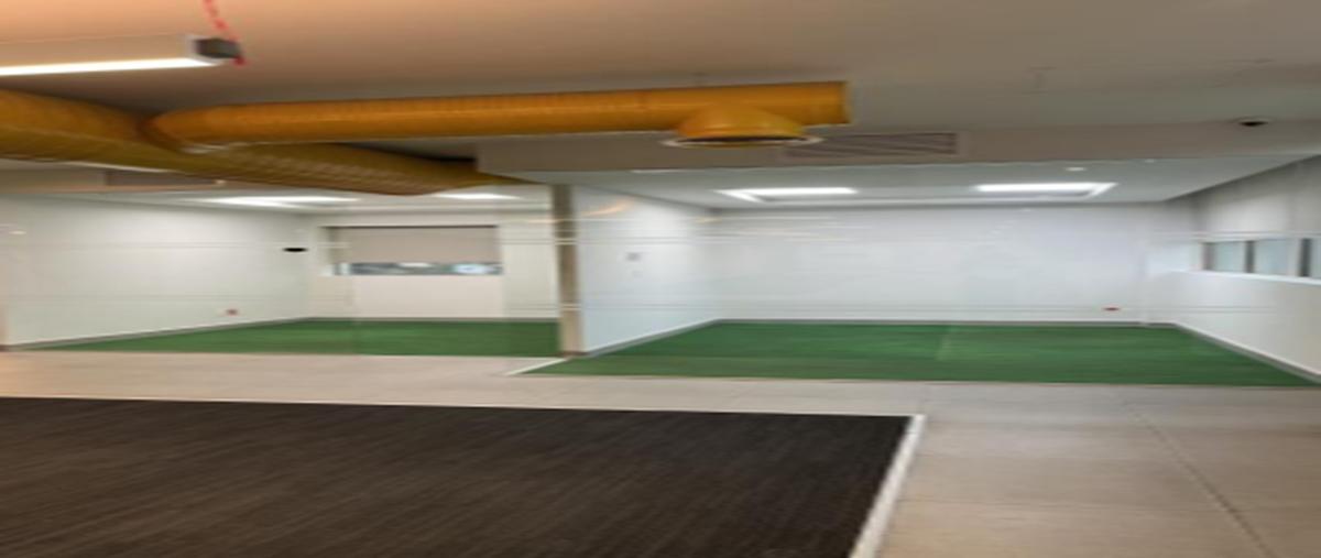 Foto de oficina en renta en avenida lázaro cárdenas , jardines de san agustin 1 sector, san pedro garza garcía, nuevo león, 30446146 No. 03