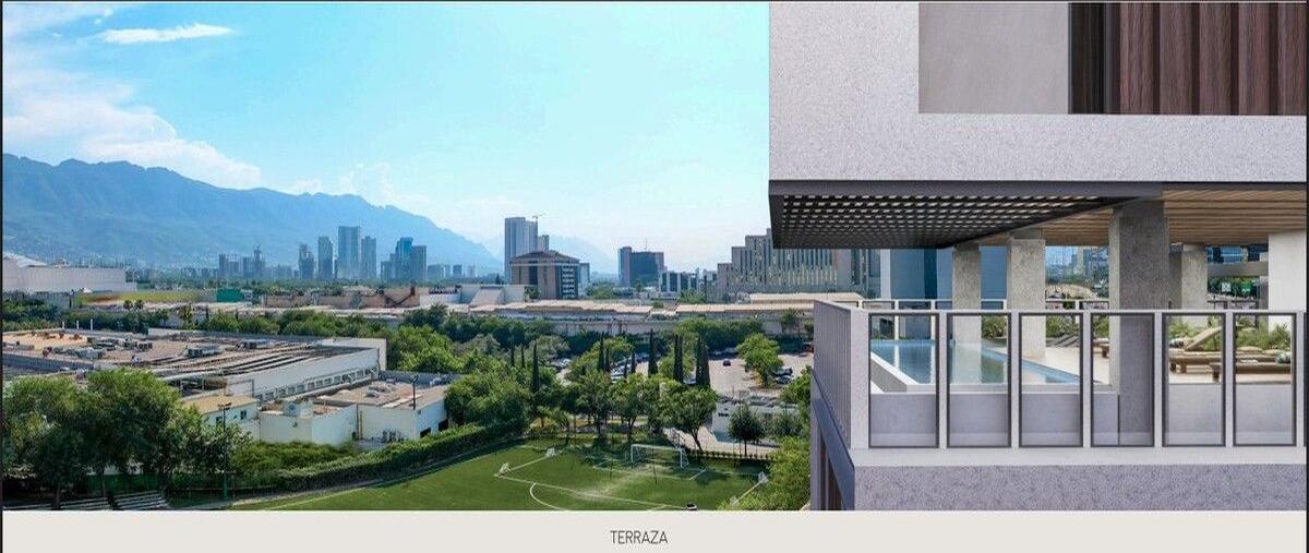 Foto de departamento en venta en avenida lázaro cárdenas , jardines de san agustin 1 sector, san pedro garza garcía, nuevo león, 30500983 No. 05