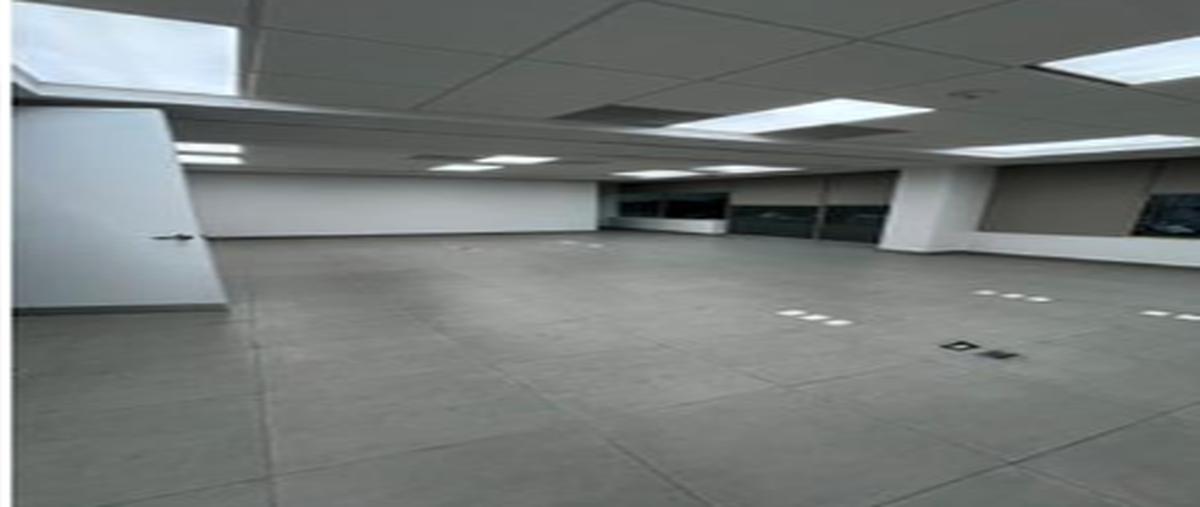 Foto de oficina en renta en avenida lazaro cardenas , jardines de san agustin 1 sector, san pedro garza garcía, nuevo león, 0 No. 03