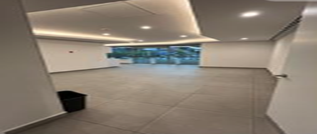 Foto de oficina en renta en avenida lazaro cardenas , jardines de san agustin 1 sector, san pedro garza garcía, nuevo león, 0 No. 04