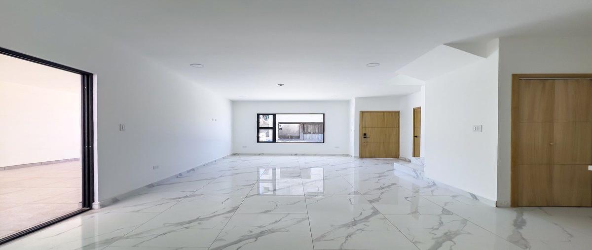 Foto de casa en venta en avenida lázaro cárdenas , la gloria, tijuana, baja california, 0 No. 03