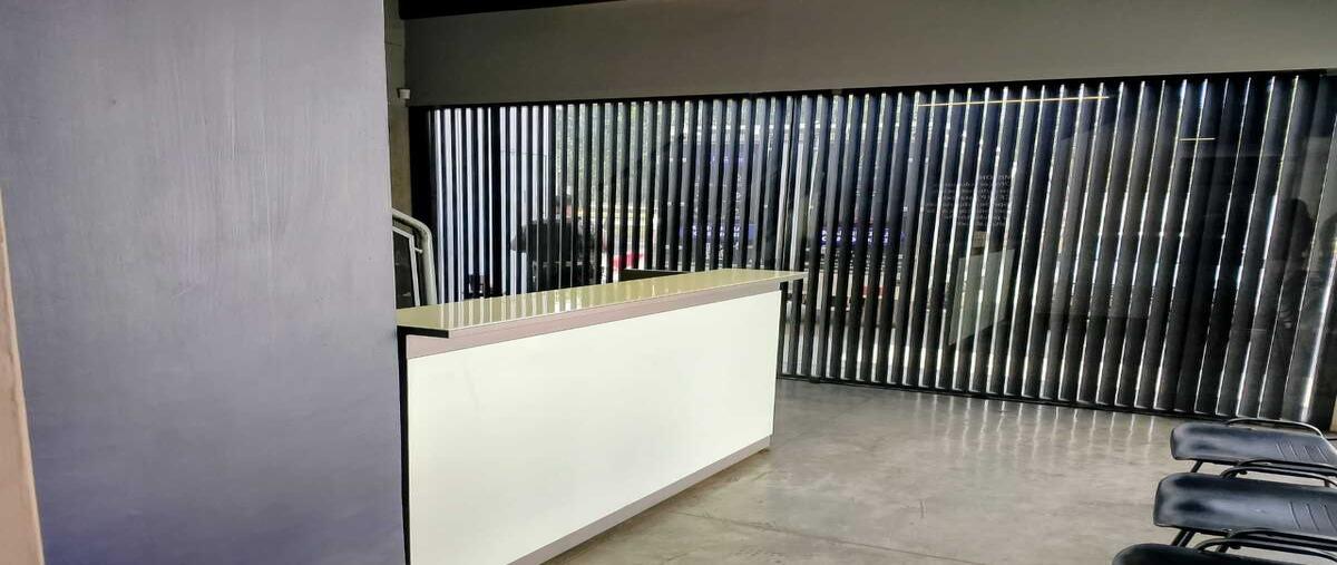 Foto de bodega en renta en avenida lázaro cárdenas , la nogalera, guadalajara, jalisco, 30624423 No. 06