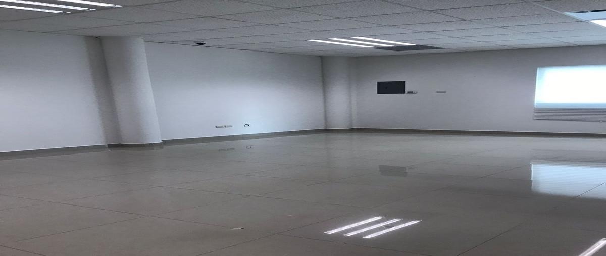 Foto de oficina en renta en avenida lázaro cardenas , la república, monterrey, nuevo león, 27346176 No. 03