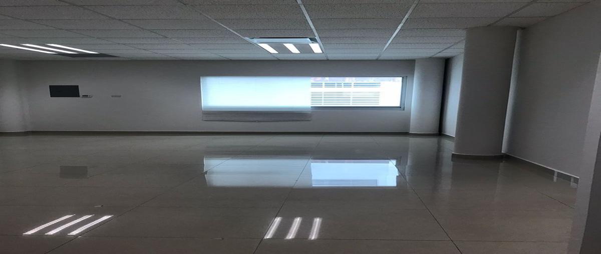 Foto de oficina en renta en avenida lázaro cardenas , la república, monterrey, nuevo león, 27346176 No. 05