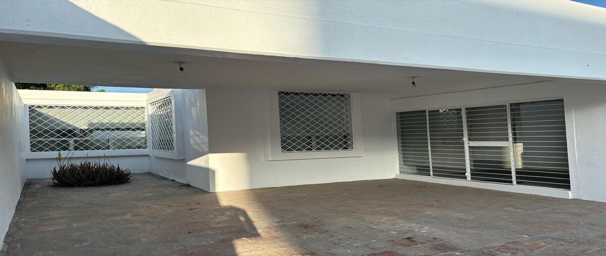 Foto de oficina en renta en avenida lazaro cardenas , las brisas, manzanillo, colima, 29625482 No. 03