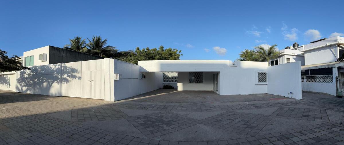 Foto de oficina en renta en avenida lazaro cardenas , las brisas, manzanillo, colima, 29625482 No. 04