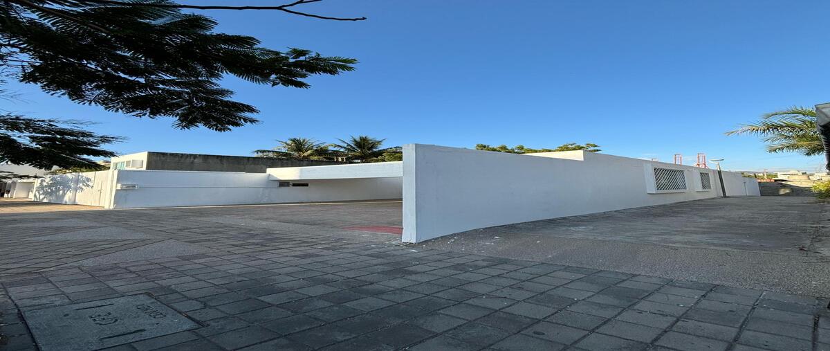 Foto de oficina en renta en avenida lazaro cardenas , las brisas, manzanillo, colima, 29625482 No. 05