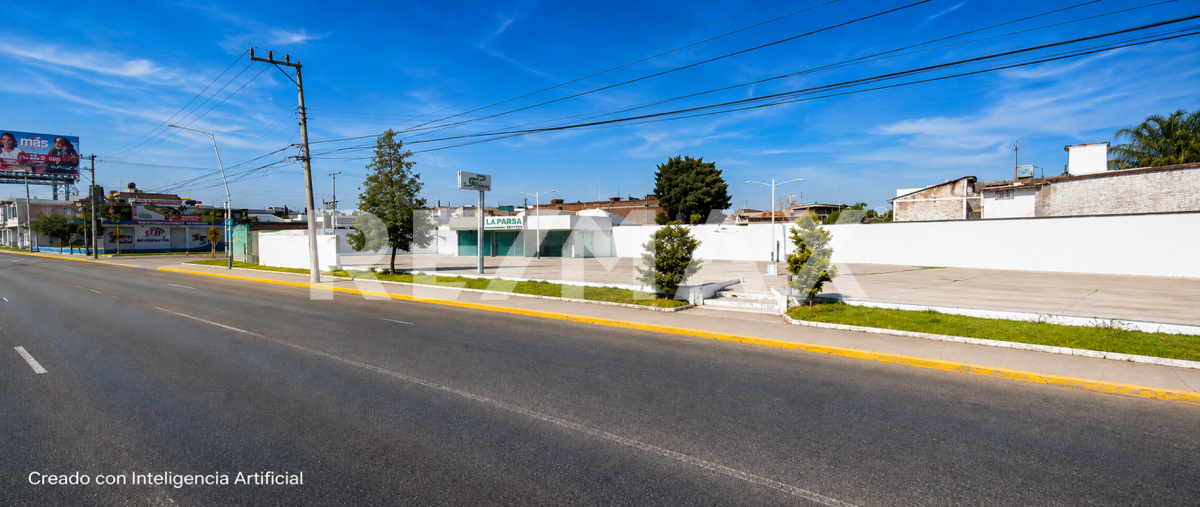 Foto de terreno comercial en renta en avenida lazaro cardenas , las playas, durango, durango, 0 No. 05