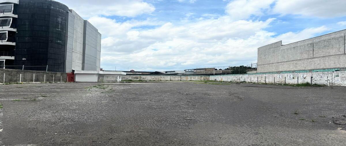 Foto de terreno comercial en venta en avenida lazaro cardenas , las torres, guadalajara, jalisco, 30199187 No. 03