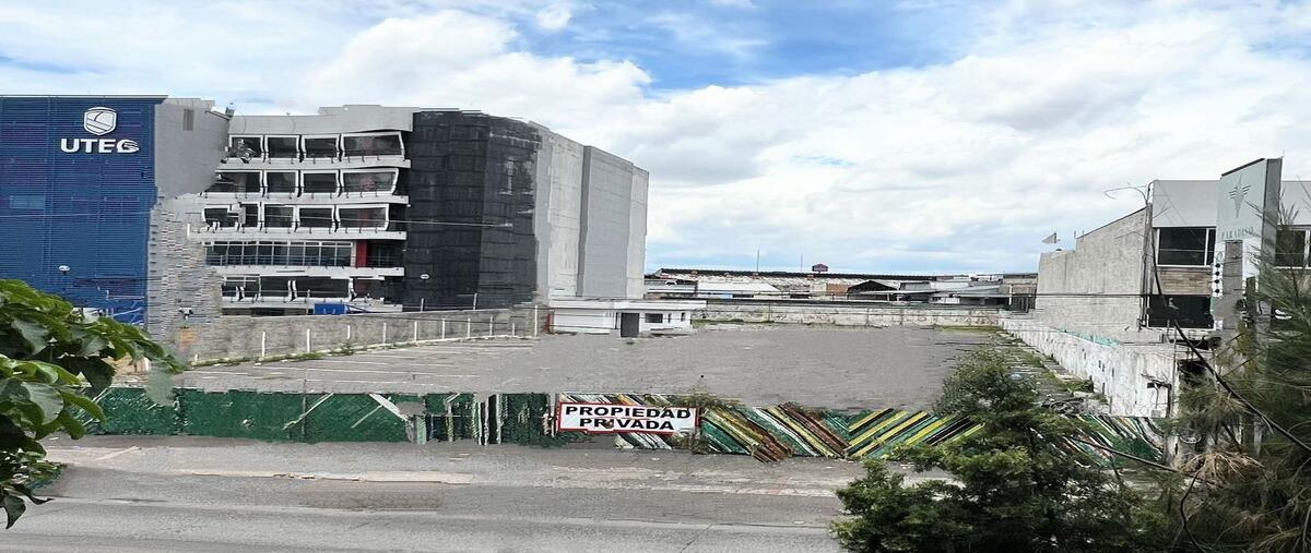 Foto de terreno comercial en venta en avenida lazaro cardenas , las torres, guadalajara, jalisco, 30199187 No. 05