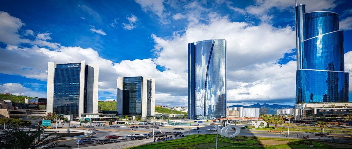 Foto de departamento en avenida lázaro cárdenas , loma larga, monterrey, nuevo león, 0 foto 01 Foto de departamento en venta en avenida lázaro cárdenas , loma larga, monterrey, nuevo león, 0 No. 01