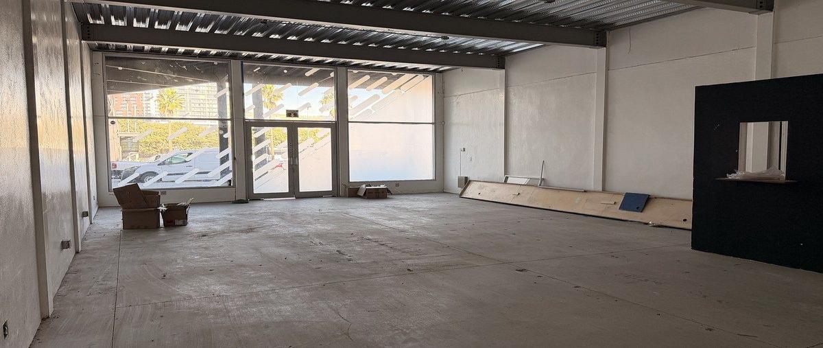 Foto de local en renta en avenida lazaro cardenas , los álamos, tijuana, baja california, 30813103 No. 03