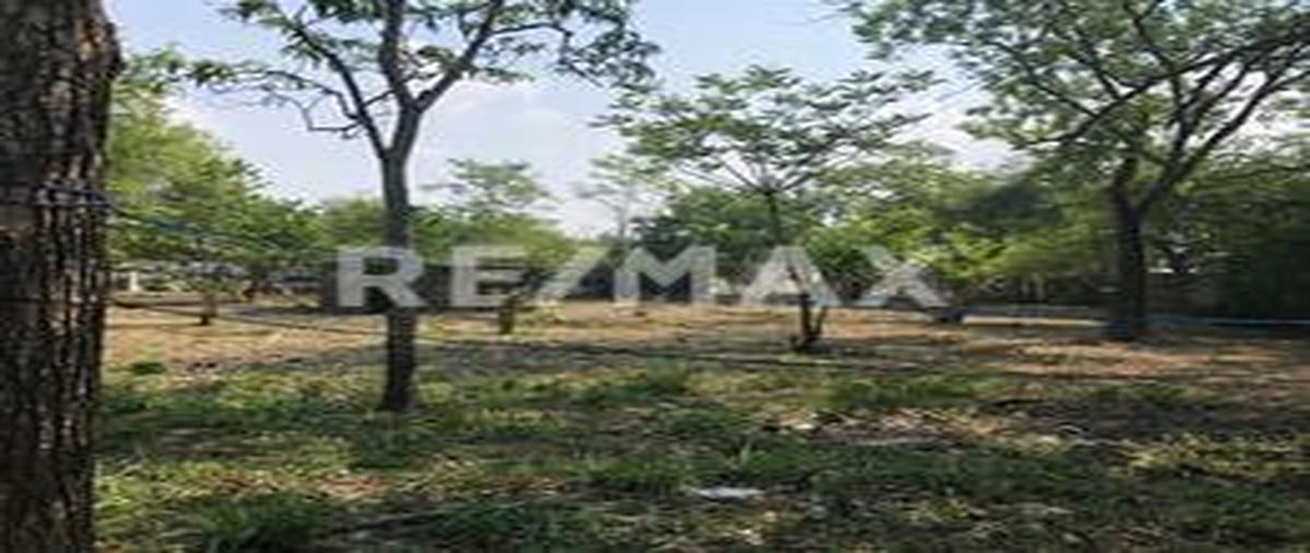 Foto de terreno comercial en venta en avenida lázaro cárdenas , manuel avila camacho, ebano, san luis potosí, 7654587 No. 04