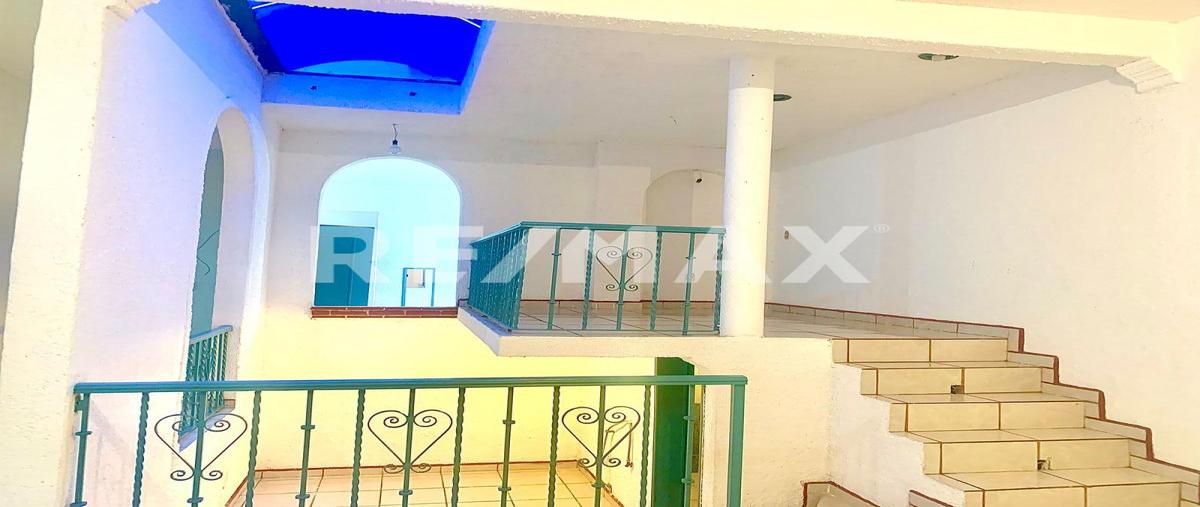 Foto de departamento en venta en avenida lázaro cárdenas , narvarte poniente, benito juárez, df / cdmx, 0 No. 03