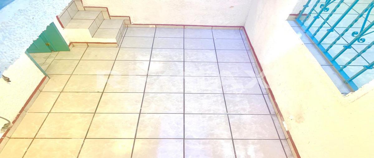 Foto de departamento en venta en avenida lázaro cárdenas , narvarte poniente, benito juárez, df / cdmx, 0 No. 04