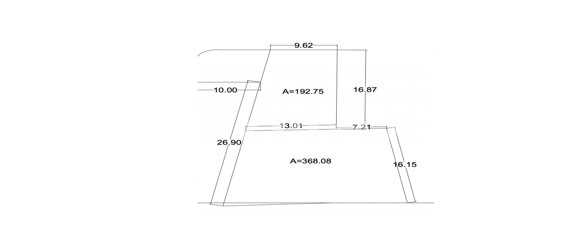 Foto de edificio en venta en avenida lázaro cardenas , oaxaca centro, oaxaca de juárez, oaxaca, 25670811 No. 05