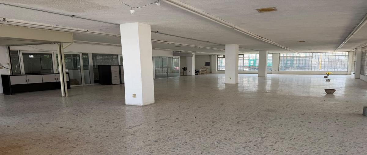Foto de local en renta en avenida lázaro cárdenas , parque industrial lagunero, gómez palacio, durango, 0 No. 05