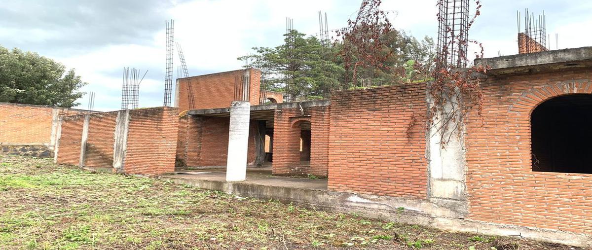 Foto de terreno habitacional en avenida lázaro cárdenas , pátzcuaro, pátzcuaro, michoacán de ocampo, 25469352 foto 02 Foto de terreno habitacional en venta en avenida lázaro cárdenas , pátzcuaro, pátzcuaro, michoacán de ocampo, 25469352 No. 02
