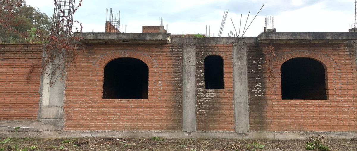 Foto de terreno habitacional en avenida lázaro cárdenas , pátzcuaro, pátzcuaro, michoacán de ocampo, 25469352 foto 03 Foto de terreno habitacional en venta en avenida lázaro cárdenas , pátzcuaro, pátzcuaro, michoacán de ocampo, 25469352 No. 03