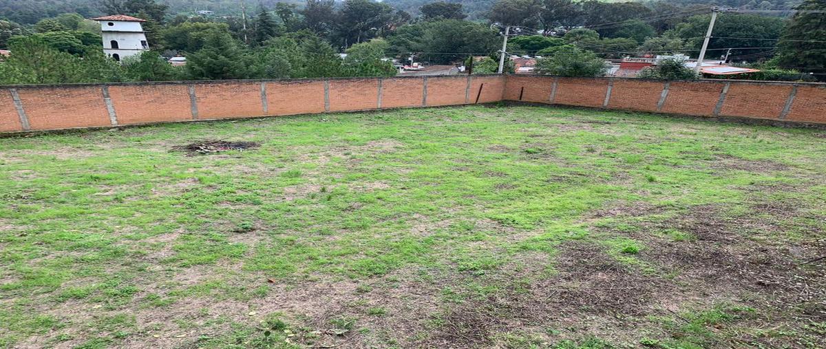 Foto de terreno habitacional en avenida lázaro cárdenas , pátzcuaro, pátzcuaro, michoacán de ocampo, 25469352 foto 05 Foto de terreno habitacional en venta en avenida lázaro cárdenas , pátzcuaro, pátzcuaro, michoacán de ocampo, 25469352 No. 05