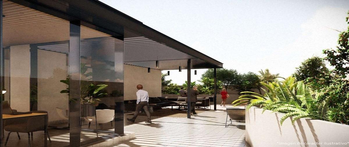 Foto de oficina en venta en avenida lázaro cárdenas poniente , jardines de san ignacio, zapopan, jalisco, 0 No. 03