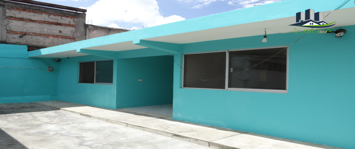 Foto de terreno comercial en venta en avenida lázaro cárdenas , rafael lucio, xalapa, veracruz de ignacio de la llave, 27312670 No. 04