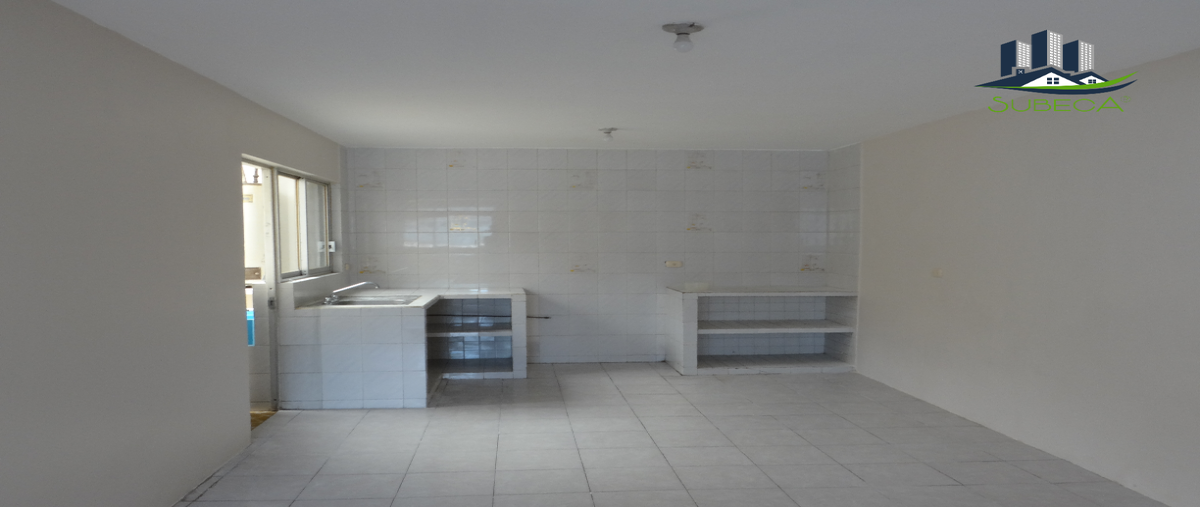 Foto de terreno comercial en venta en avenida lázaro cárdenas , rafael lucio, xalapa, veracruz de ignacio de la llave, 27312670 No. 05