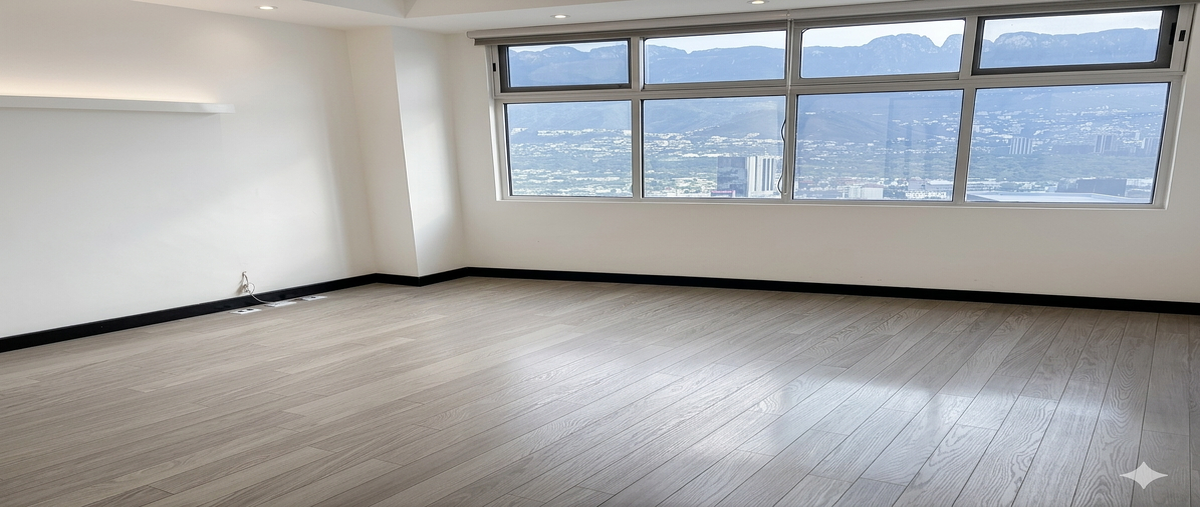 Foto de departamento en avenida lázaro cardenas , residencial santa bárbara, san pedro garza garcía, nuevo león, 31022470 foto 03 Foto de departamento en venta en avenida lázaro cardenas , residencial santa bárbara, san pedro garza garcía, nuevo león, 31022470 No. 03