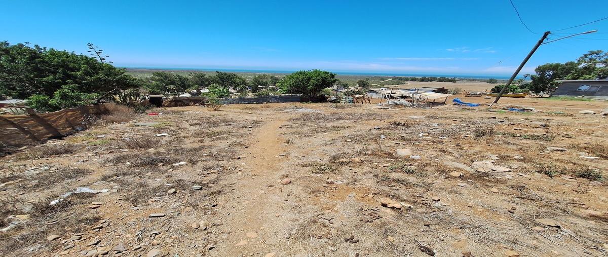 Foto de terreno habitacional en avenida lazaro cardenas , san vicente, ensenada, baja california, 30146638 foto 03 Foto de terreno habitacional en venta en avenida lazaro cardenas , san vicente, ensenada, baja california, 30146638 No. 03