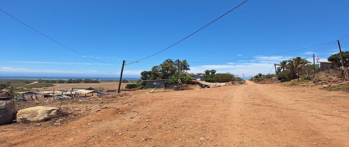 Foto de terreno habitacional en avenida lazaro cardenas , san vicente, ensenada, baja california, 30146638 foto 05 Foto de terreno habitacional en venta en avenida lazaro cardenas , san vicente, ensenada, baja california, 30146638 No. 05