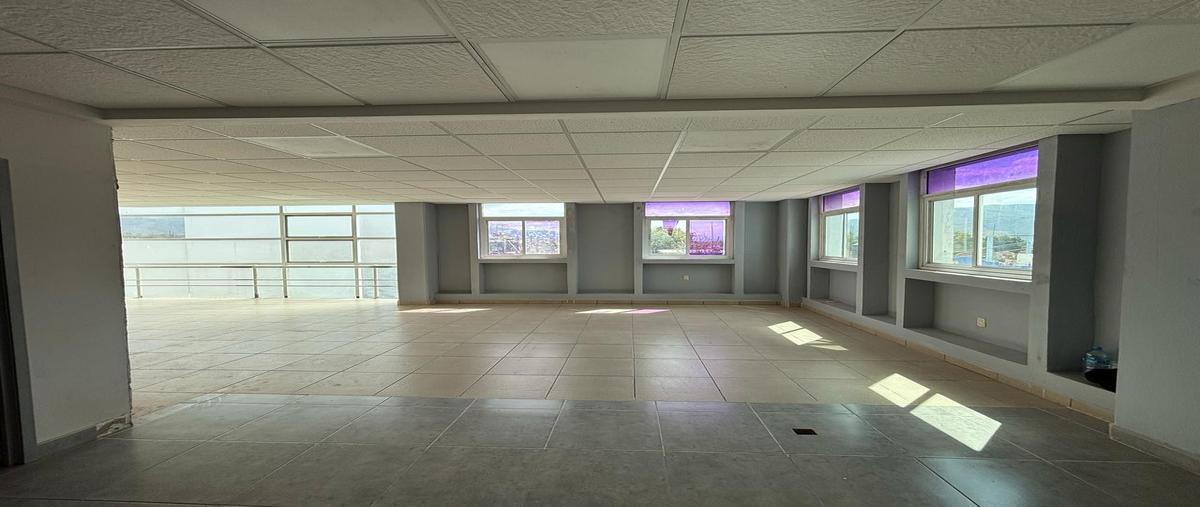 Foto de edificio en venta en avenida lázaro cárdenas , santa lucia del camino, santa lucía del camino, oaxaca, 29366609 No. 02