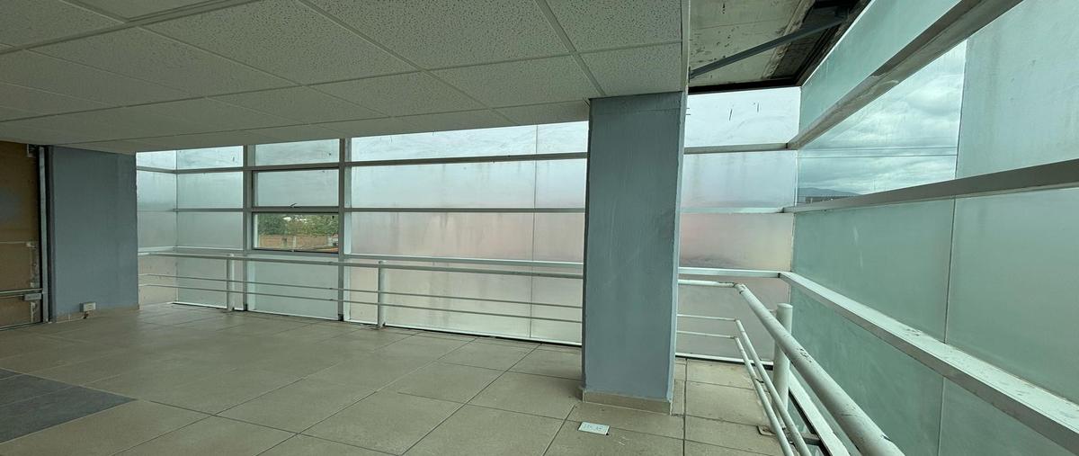 Foto de edificio en venta en avenida lázaro cárdenas , santa lucia del camino, santa lucía del camino, oaxaca, 29366609 No. 03