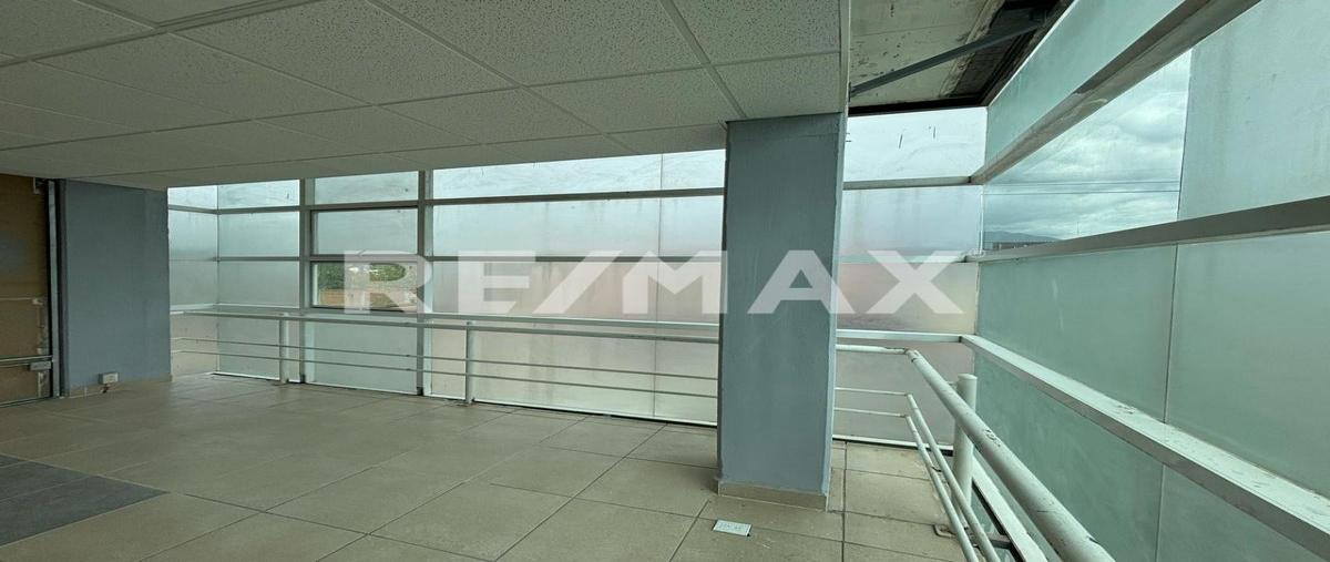 Foto de edificio en venta en avenida lázaro cárdenas , santa lucia del camino, santa lucía del camino, oaxaca, 0 No. 03