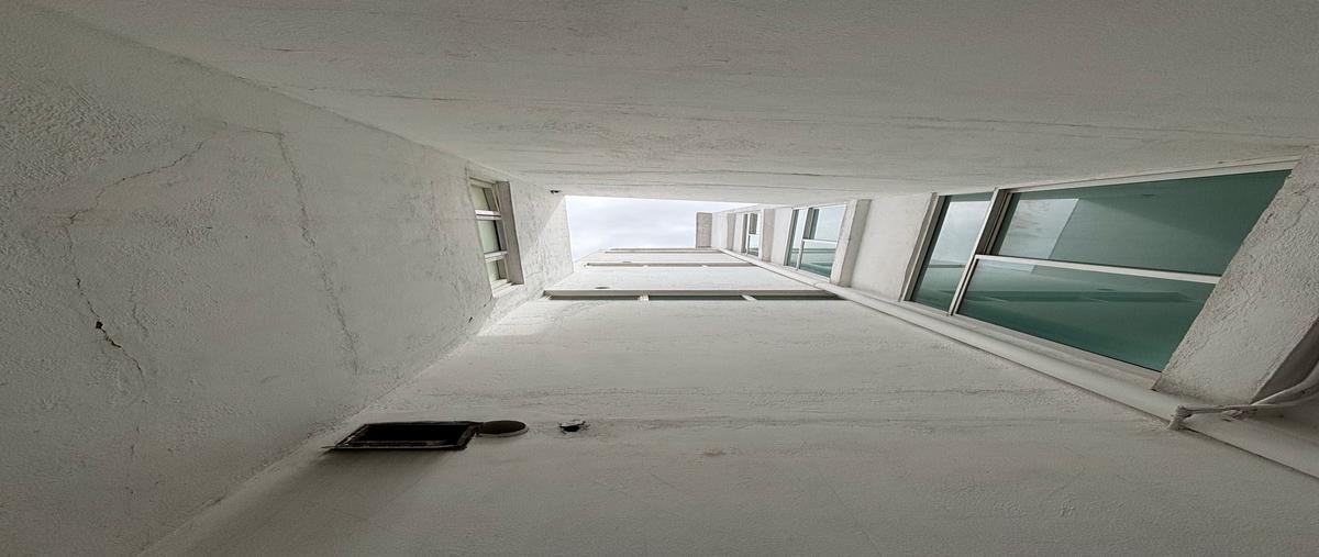 Foto de edificio en venta en avenida lázaro cárdenas , santa lucia del camino, santa lucía del camino, oaxaca, 29366609 No. 05