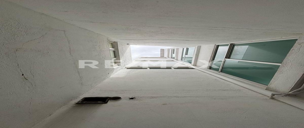 Foto de edificio en venta en avenida lázaro cárdenas , santa lucia del camino, santa lucía del camino, oaxaca, 0 No. 05