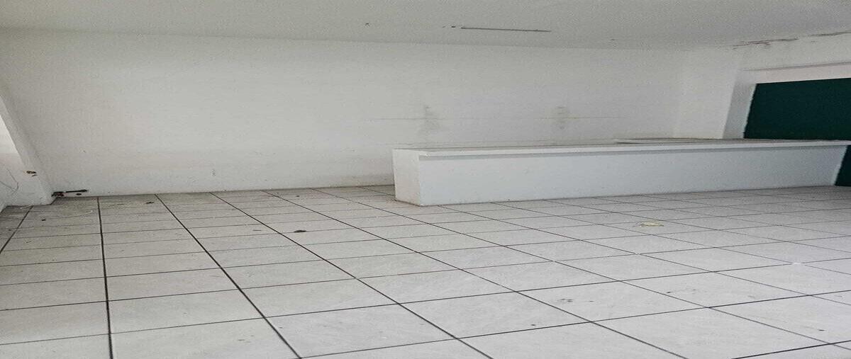 Foto de local en avenida lázaro cárdenas , ventura puente, morelia, michoacán de ocampo, 29535622 foto 05 Foto de local en renta en avenida lázaro cárdenas , ventura puente, morelia, michoacán de ocampo, 29535622 No. 05