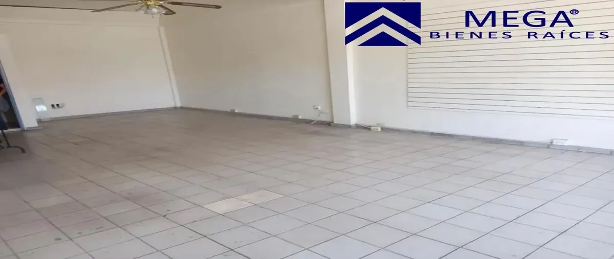 Foto de local en renta en avenida lazaro cardenas , victoria de durango centro, durango, durango, 0 No. 02