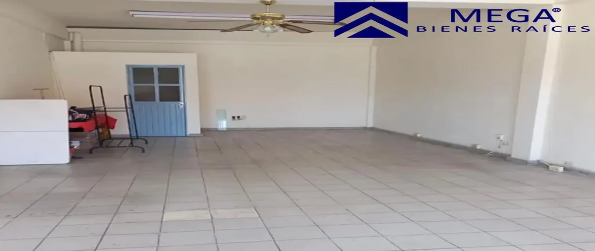 Foto de local en renta en avenida lazaro cardenas , victoria de durango centro, durango, durango, 0 No. 03