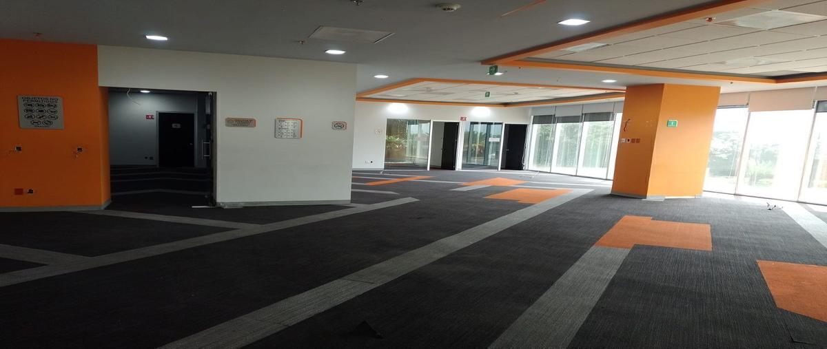 Foto de oficina en renta en avenida lázaro cárdenas , zona loma larga oriente, san pedro garza garcía, nuevo león, 28421473 No. 04