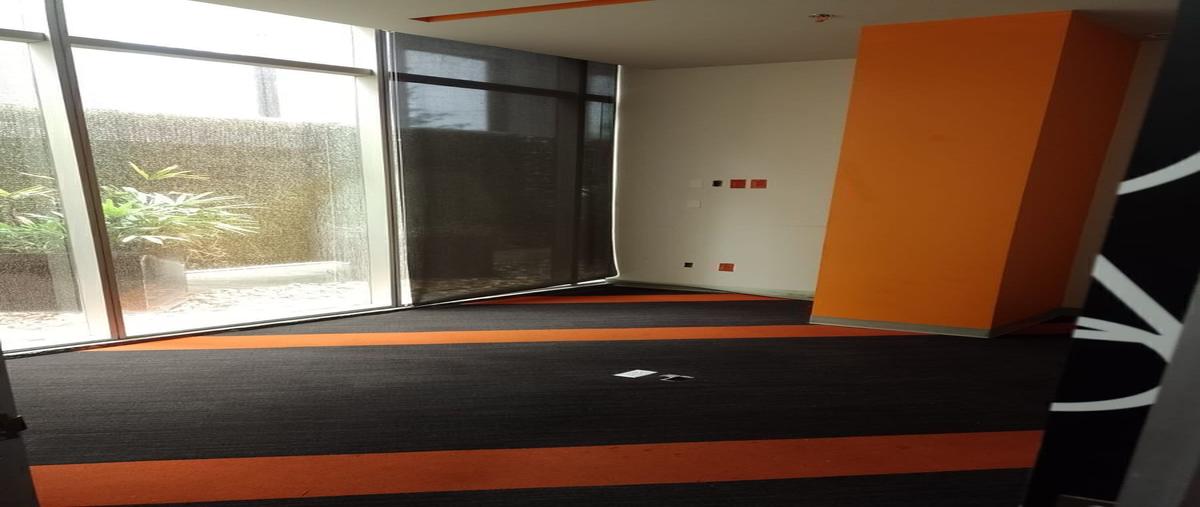 Foto de oficina en renta en avenida lázaro cárdenas , zona loma larga oriente, san pedro garza garcía, nuevo león, 28421473 No. 05