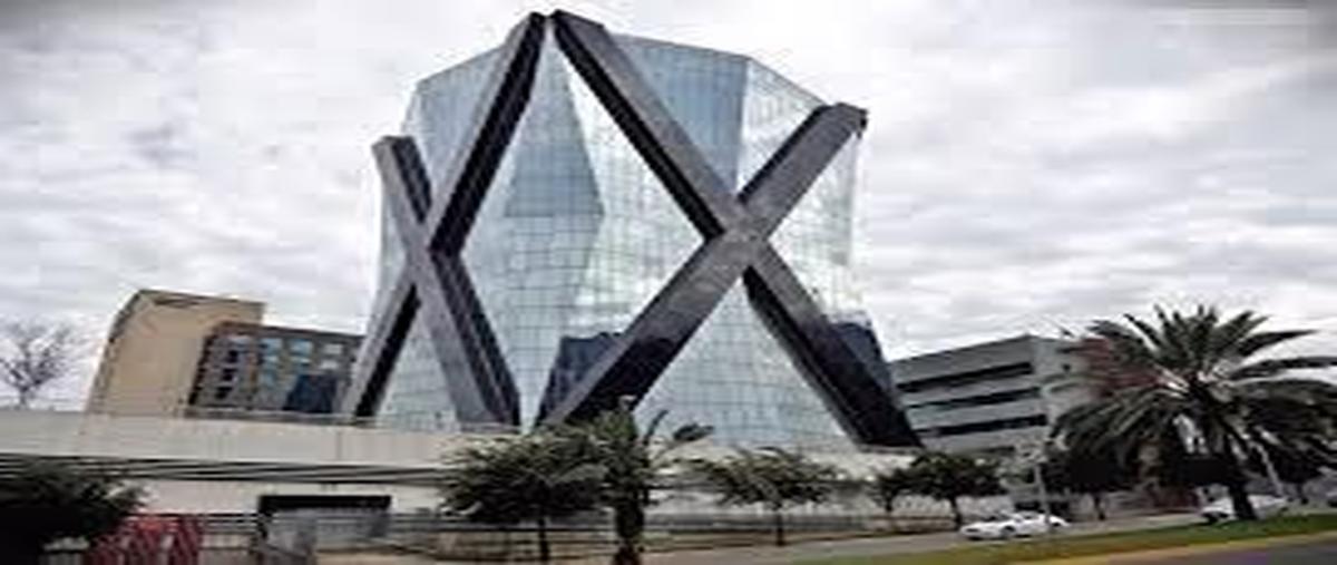 Foto de oficina en renta en avenida lázaro cárdenas , zona loma larga oriente, san pedro garza garcía, nuevo león, 0 No. 01
