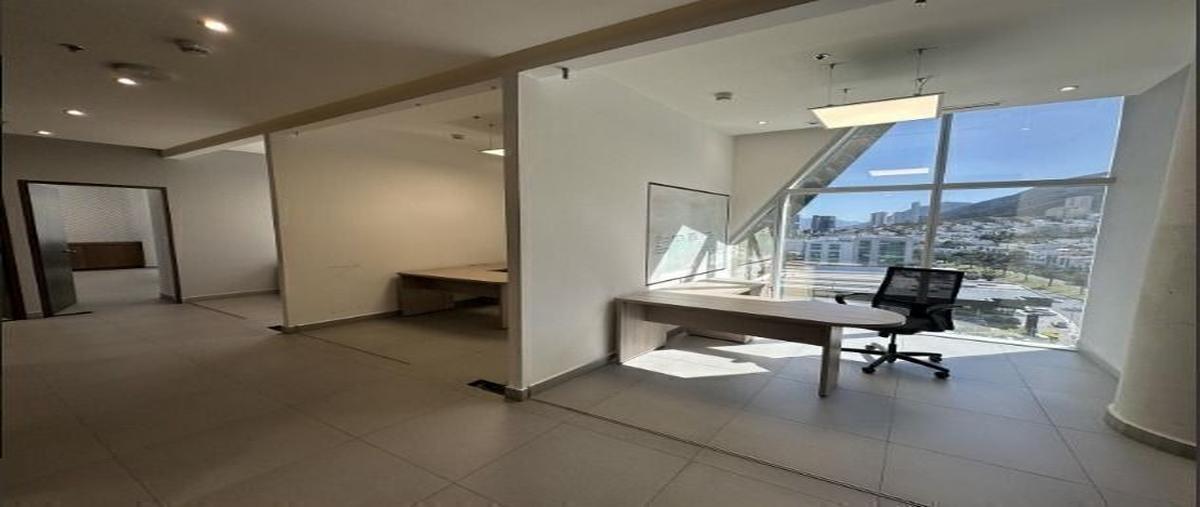 Foto de oficina en renta en avenida lázaro cárdenas , zona loma larga oriente, san pedro garza garcía, nuevo león, 0 No. 03