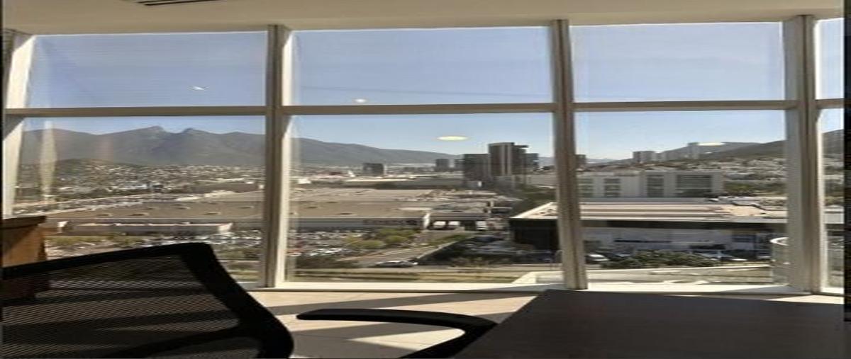 Foto de oficina en renta en avenida lázaro cárdenas , zona loma larga oriente, san pedro garza garcía, nuevo león, 0 No. 05