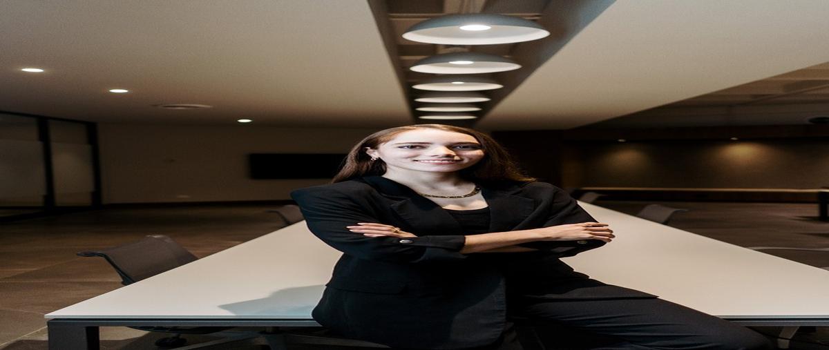 Foto de oficina en renta en avenida lázaro cardenas , zona loma larga oriente, san pedro garza garcía, nuevo león, 0 No. 05